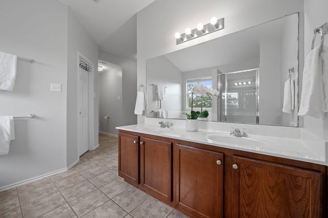 145 Trinity DR, Kyle, TX 78640