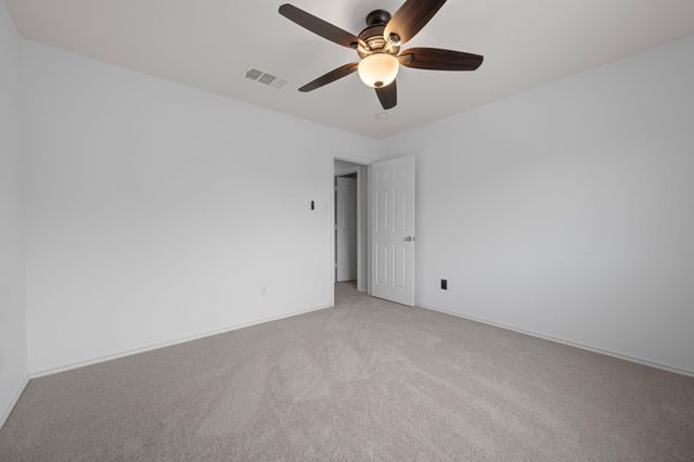 145 Trinity DR, Kyle, TX 78640
