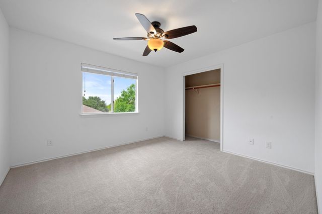 145 Trinity DR, Kyle, TX 78640