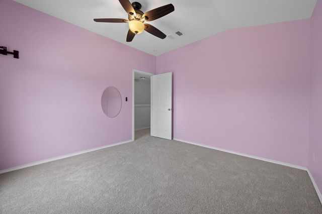 145 Trinity DR, Kyle, TX 78640
