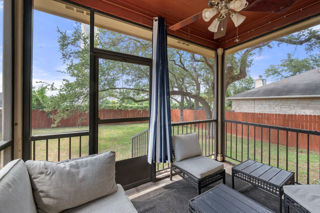 145 Trinity DR, Kyle, TX 78640