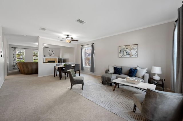 145 Trinity DR, Kyle, TX 78640