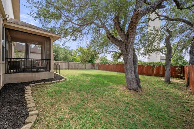 145 Trinity DR, Kyle, TX 78640