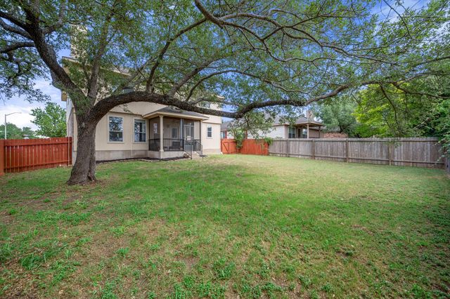 145 Trinity DR, Kyle, TX 78640