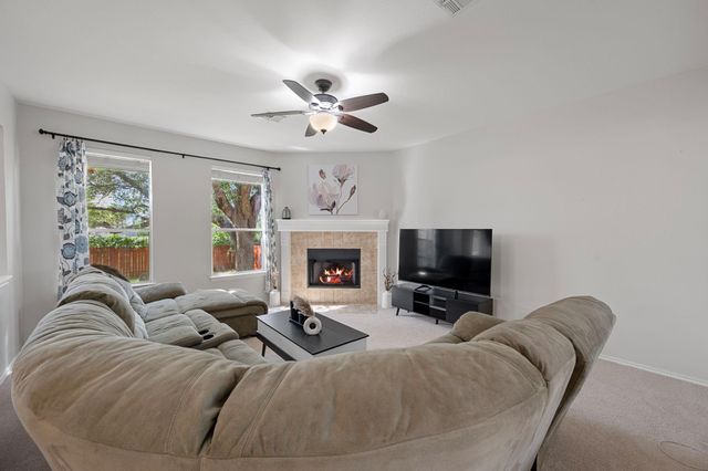 145 Trinity DR, Kyle, TX 78640