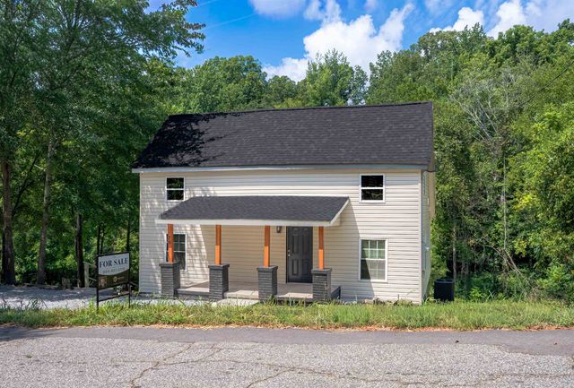70 Clippard ST, Enoree, SC 29335