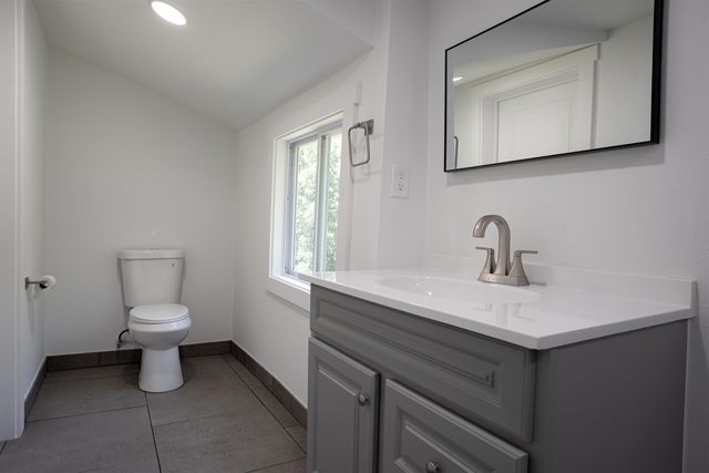 70 Clippard ST, Enoree, SC 29335
