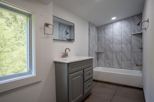 70 Clippard ST, Enoree, SC 29335