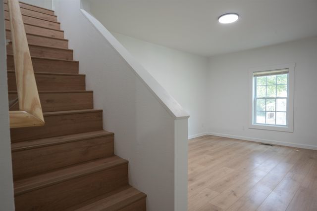 70 Clippard ST, Enoree, SC 29335