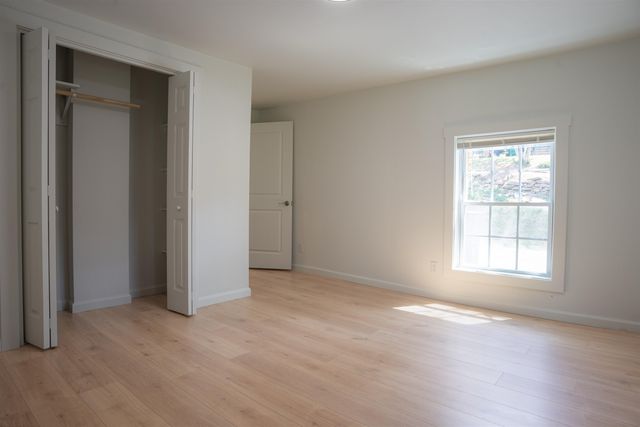 70 Clippard ST, Enoree, SC 29335