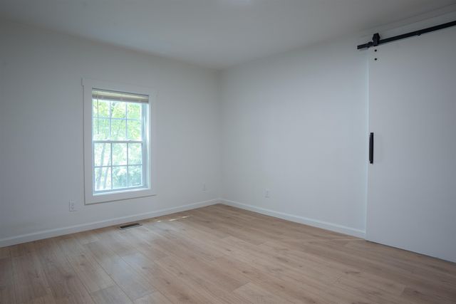 70 Clippard ST, Enoree, SC 29335