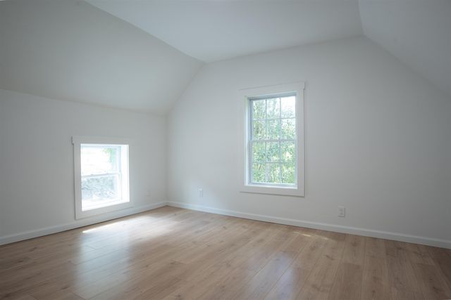 70 Clippard ST, Enoree, SC 29335
