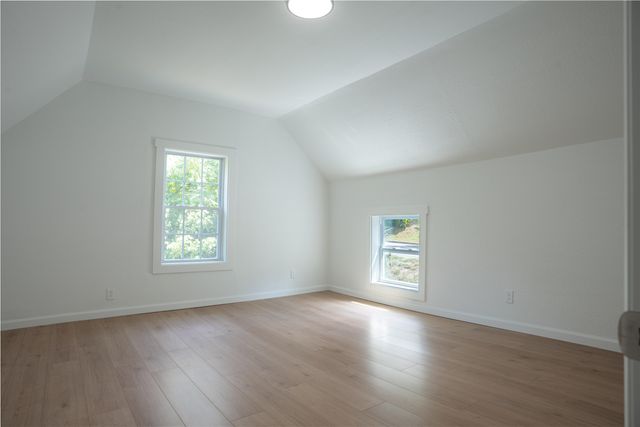 70 Clippard ST, Enoree, SC 29335