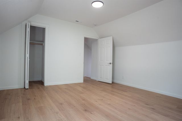 70 Clippard ST, Enoree, SC 29335