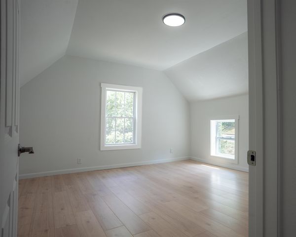 70 Clippard ST, Enoree, SC 29335