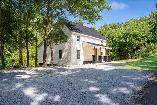 70 Clippard ST, Enoree, SC 29335