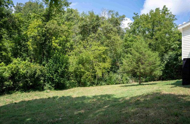 70 Clippard ST, Enoree, SC 29335