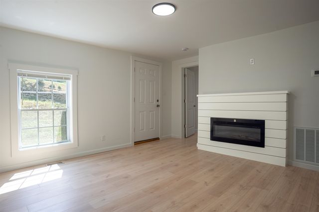 70 Clippard ST, Enoree, SC 29335