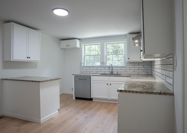 70 Clippard ST, Enoree, SC 29335