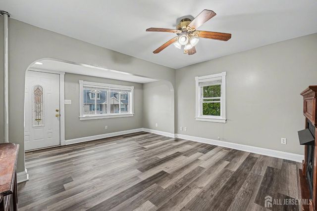 86 Hillside Avenue, South River, NJ 08882