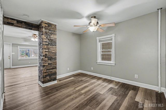 86 Hillside Avenue, South River, NJ 08882