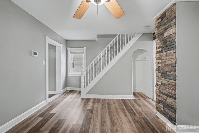 86 Hillside Avenue, South River, NJ 08882