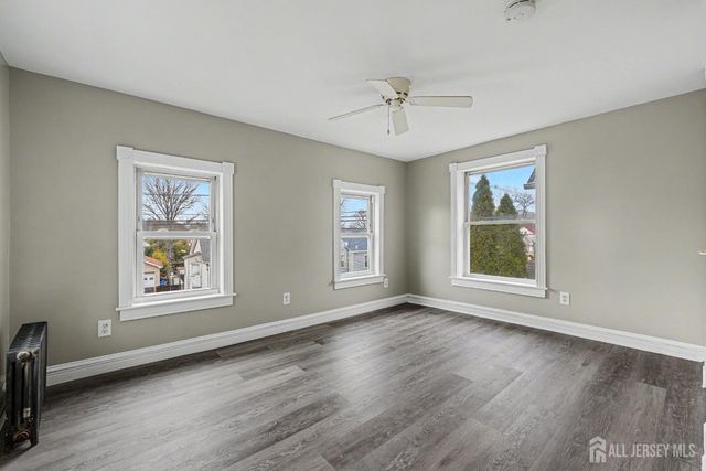 86 Hillside Avenue, South River, NJ 08882