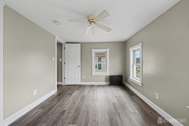 86 Hillside Avenue, South River, NJ 08882