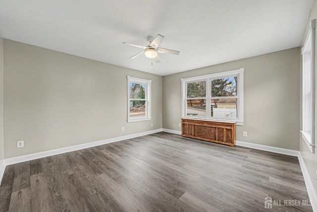 86 Hillside Avenue, South River, NJ 08882