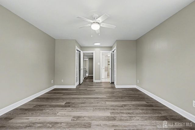 86 Hillside Avenue, South River, NJ 08882