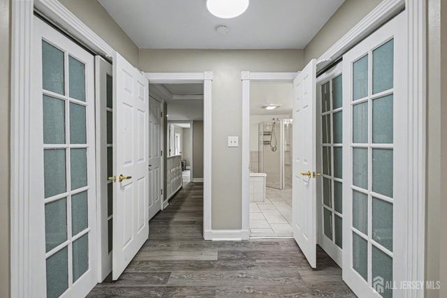 86 Hillside Avenue, South River, NJ 08882