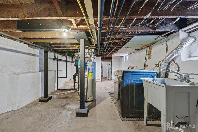 86 Hillside Avenue, South River, NJ 08882