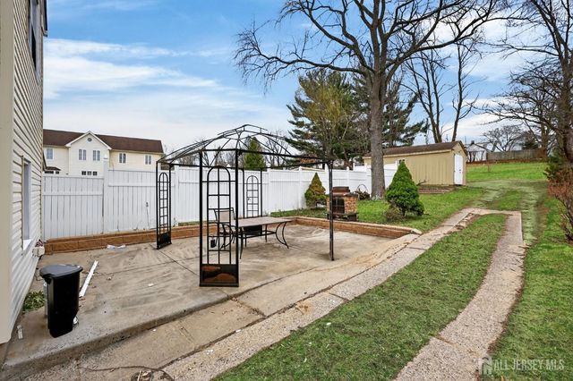 86 Hillside Avenue, South River, NJ 08882