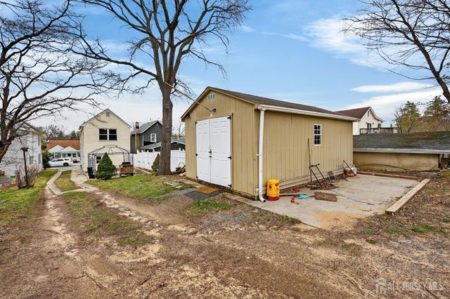 86 Hillside Avenue, South River, NJ 08882