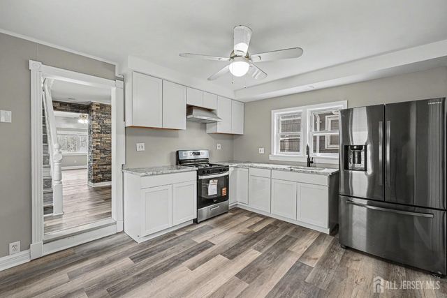 86 Hillside Avenue, South River, NJ 08882