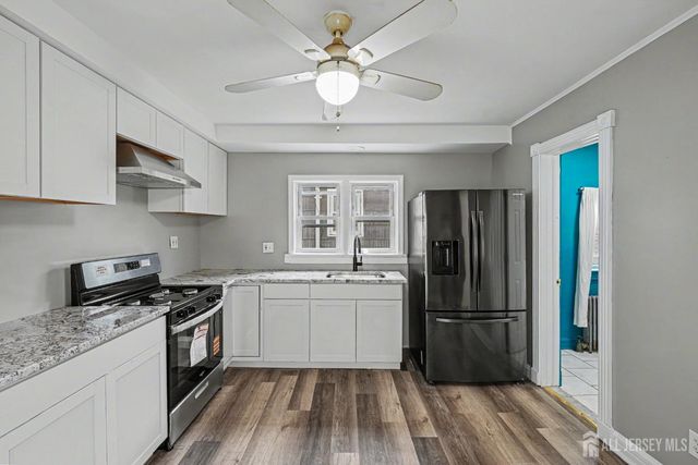 86 Hillside Avenue, South River, NJ 08882