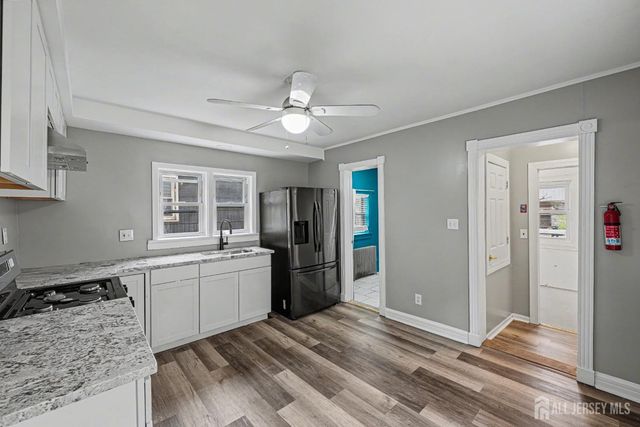 86 Hillside Avenue, South River, NJ 08882