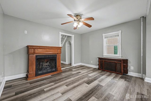 86 Hillside Avenue, South River, NJ 08882