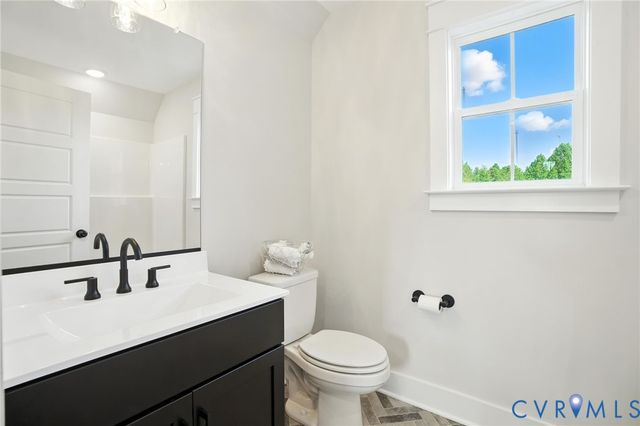 8917 Emily Jane Pl, Quinton, VA 23141