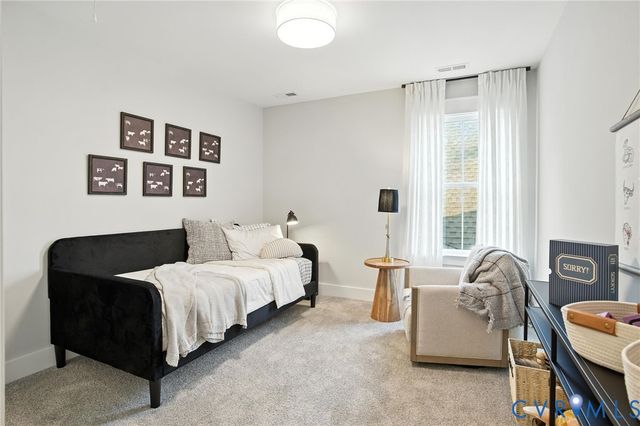 8917 Emily Jane Pl, Quinton, VA 23141