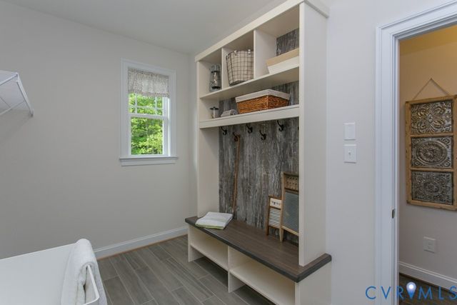 8917 Emily Jane Pl, Quinton, VA 23141