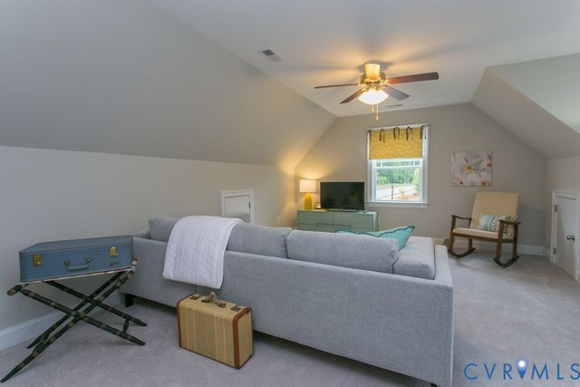 8917 Emily Jane Pl, Quinton, VA 23141