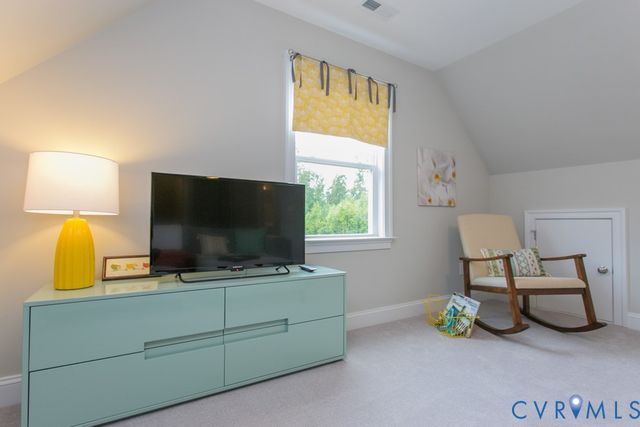 8917 Emily Jane Pl, Quinton, VA 23141