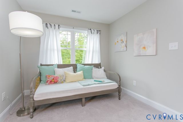 8917 Emily Jane Pl, Quinton, VA 23141