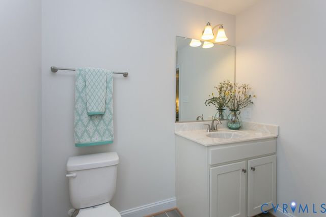 8917 Emily Jane Pl, Quinton, VA 23141