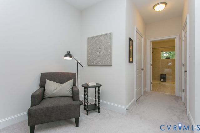 8917 Emily Jane Pl, Quinton, VA 23141