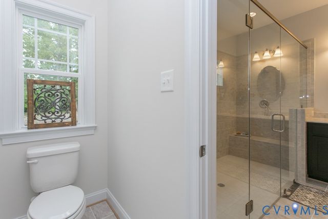 8917 Emily Jane Pl, Quinton, VA 23141