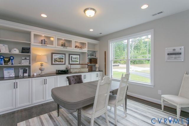 8917 Emily Jane Pl, Quinton, VA 23141