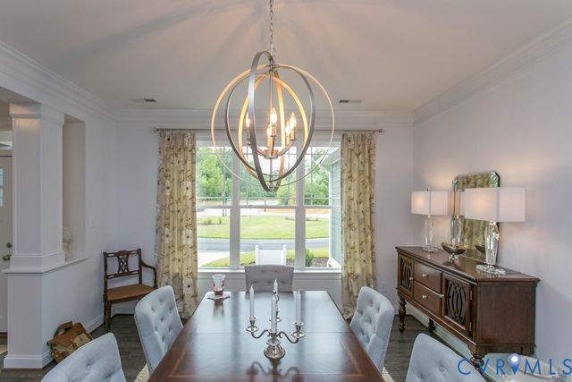 8917 Emily Jane Pl, Quinton, VA 23141