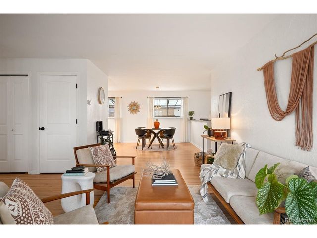 5905 Urban St, Arvada, CO 80004